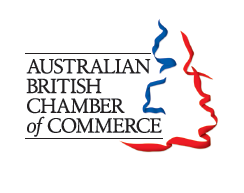 Australian British Chamber of Commerce