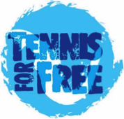 Tennis for Free